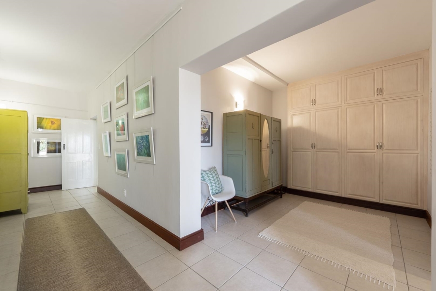 7 Bedroom Property for Sale in Montagu Western Cape